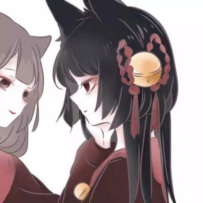 柳州24小时震7次