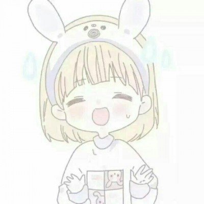 明日方舟终末地