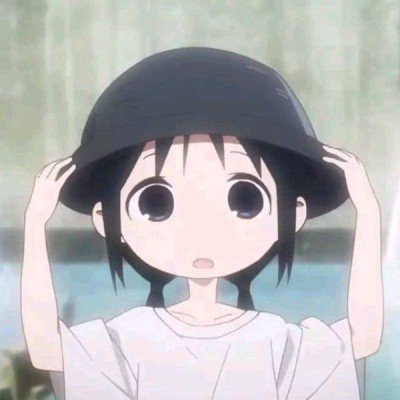 五月天怪兽二胎得子