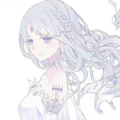 马克龙“暗批”特朗普
