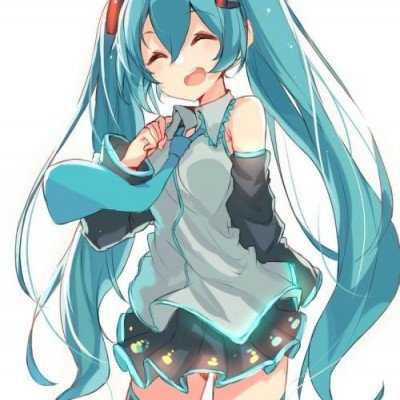 格莱美得主签约CBA