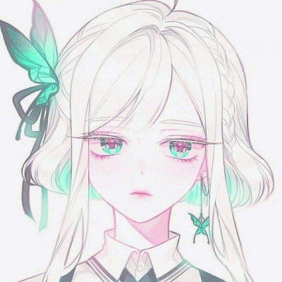 男子隐瞒婚姻致女友抑郁被判赔偿