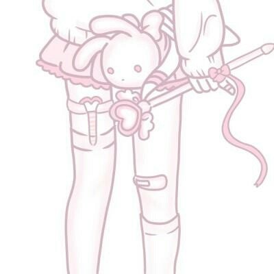 花木兰传奇